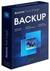 acronis true image portable rus acronis true image portable rus