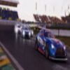Project CARS 3 Steam Key GLOBAL