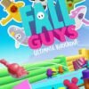 Fall Guys Ultimate Knockout Steam Key GLOBAL