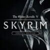 The Elder Scrolls V Skyrim Special Edition (PC) Steam Key GLOBAL