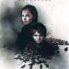 A Plague Tale: Innocence Steam Key GLOBAL