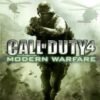 Call of Duty 4: Modern Warfare Steam Key GLOBAL