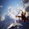 Ace Combat 7: Skies Unknown Steam Key GLOBAL