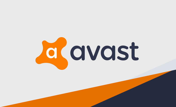 Avast Ultimate Android