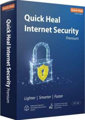 quick heal internet security premium renewal