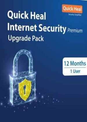 quick heal internet security premium renewal