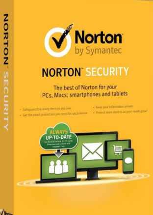 norton security standard buy online