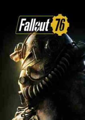 Fallout 76