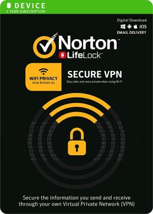 keygen norton security mac keygen norton security mac