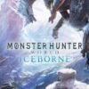 Monster Hunter World Steam Key GLOBAL