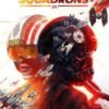 STAR WARS: Squadrons Origin CD Key Global