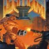 DOOM II Steam Key -GLOBAL