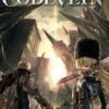 Code Vein Steam Key GLOBAL