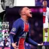 EA SPORTS FIFA 21 PC Origin Key GLOBAL