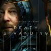 Death Stranding Steam Key GLOBAL