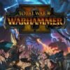 Total War WARHAMMER II Steam Key GLOBAL