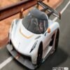 Project CARS 3 Steam Key GLOBAL