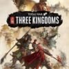 Total War THREE KINGDOMS Steam Key GLOBAL