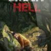 Green Hell Steam Key GLOBAL