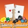 Tabletop Simulator Steam Gift GLOBAL