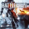 Battlefield 4 PC Origin Key GLOBAL