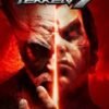 TEKKEN 7 Steam Key GLOBAL