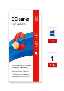 ccleaner